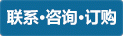 ھӆُ(gu)